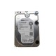 DELL 400-BRCT disco duro interno 2 TB 7200 RPM 3.5'' Serial ATA III